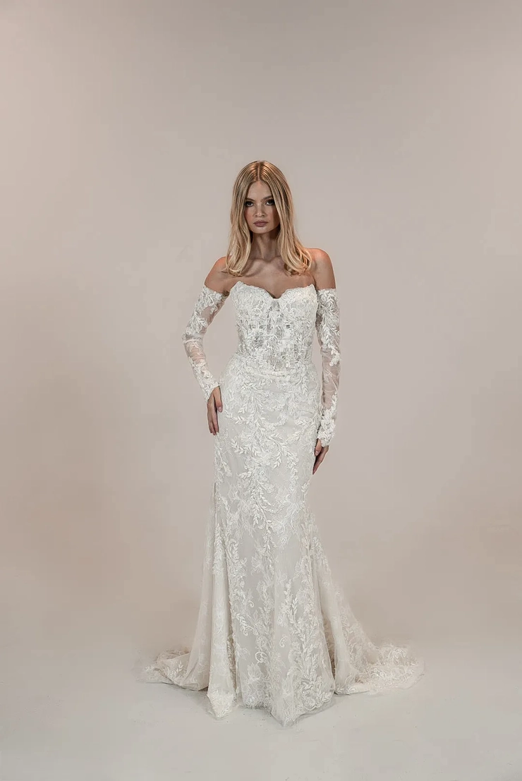 Colby John R2615 Lena Default Thumbnail Image