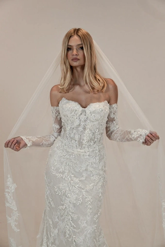 Lena Colby John #2 frontface vertical cropped thumbnail