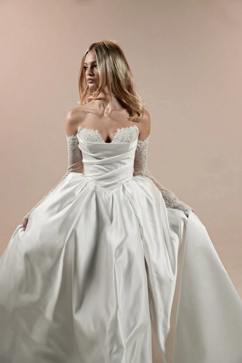 Diana Colby John #2 frontface vertical cropped thumbnail