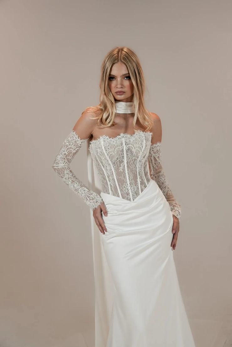 Colby John R2617 Zara Default Thumbnail Image