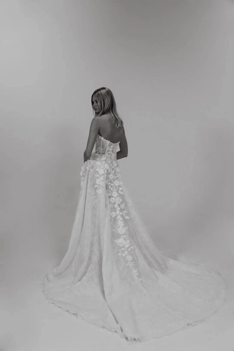 Ramsey Colby John #2 default backface vertical thumbnail