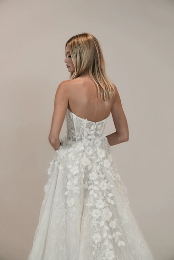 Ramsey Colby John #4 backface vertical cropped thumbnail