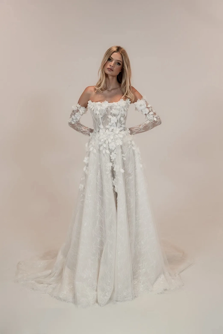 Colby John R2618 Ramsey Default Thumbnail Image