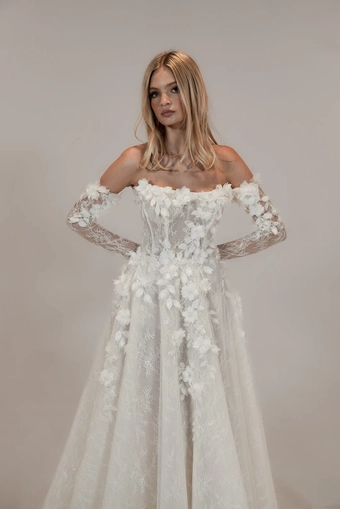 Ramsey Colby John #3 frontface vertical cropped thumbnail