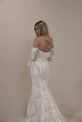 Blair Colby John #4 default backface vertical cropped thumbnail