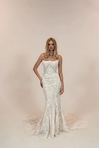 Blair Colby John #0 default frontface vertical thumbnail