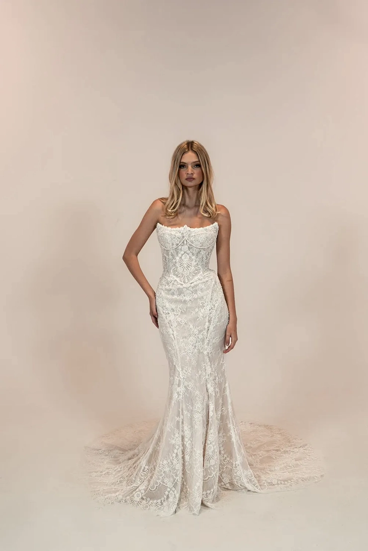 Colby John R2620 Blair Default Thumbnail Image