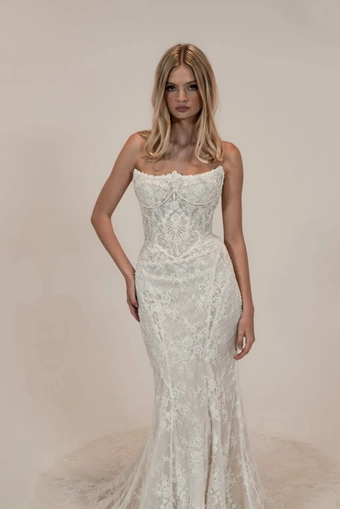 Blair Colby John #2 frontface vertical cropped thumbnail