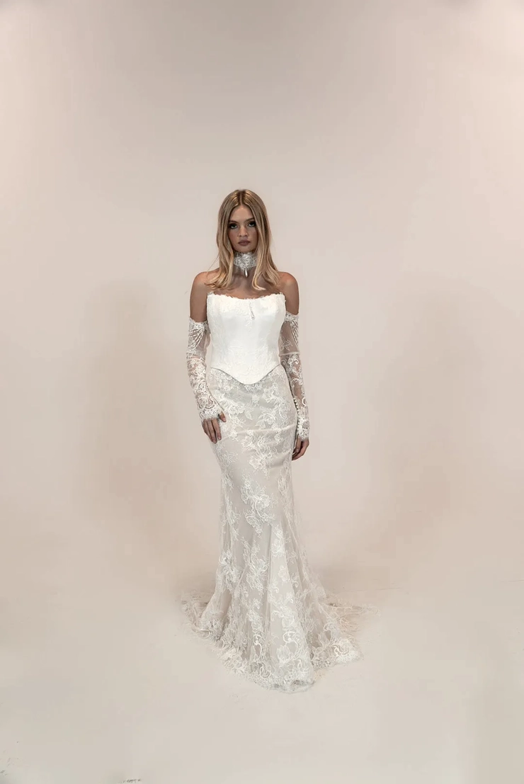 Colby John R2623 Victoria Default Thumbnail Image