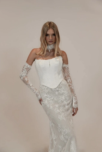 Victoria Colby John #3 frontface vertical cropped thumbnail