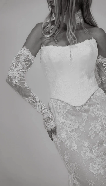 Victoria Colby John #2 frontface vertical cropped thumbnail