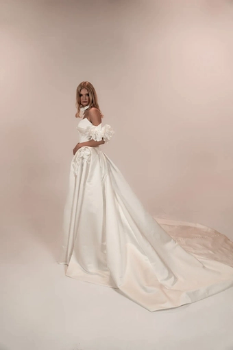 Kathleen Colby John #1 vertical thumbnail