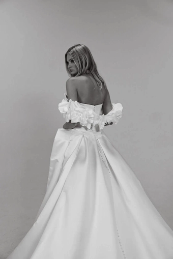 Kathleen Colby John #5 default backface vertical cropped thumbnail