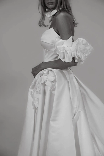 Kathleen Colby John #3 vertical cropped thumbnail