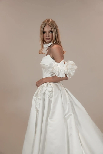 Kathleen Colby John #4 vertical cropped thumbnail