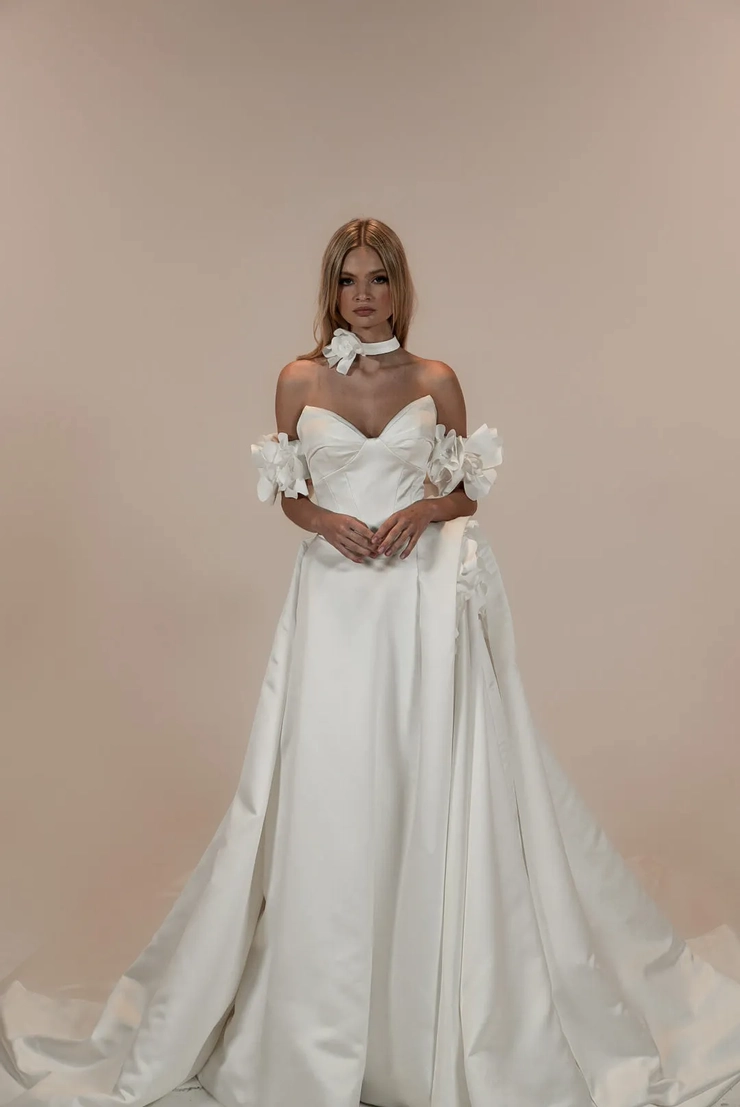 Colby John R2625 Kathleen Default Thumbnail Image