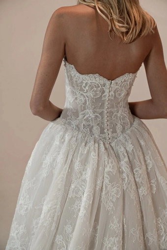 Elenor Colby John #3 backface vertical cropped thumbnail