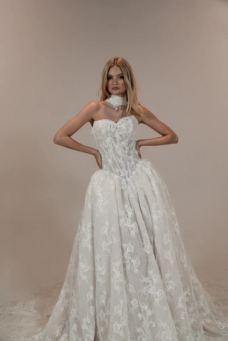 Colby John R2626 Elenor Default Thumbnail Image