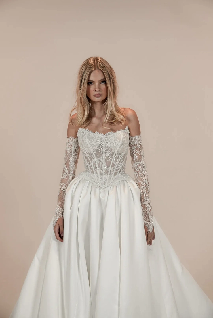 Colby John R2627 Jacqueline Default Thumbnail Image