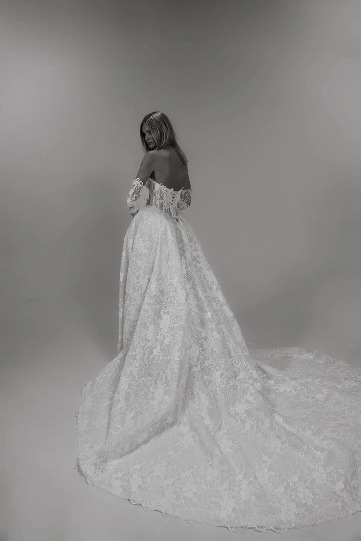 Colby John R2628 Image