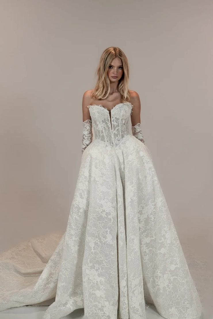 Colby John R2628 Paige Default Thumbnail Image