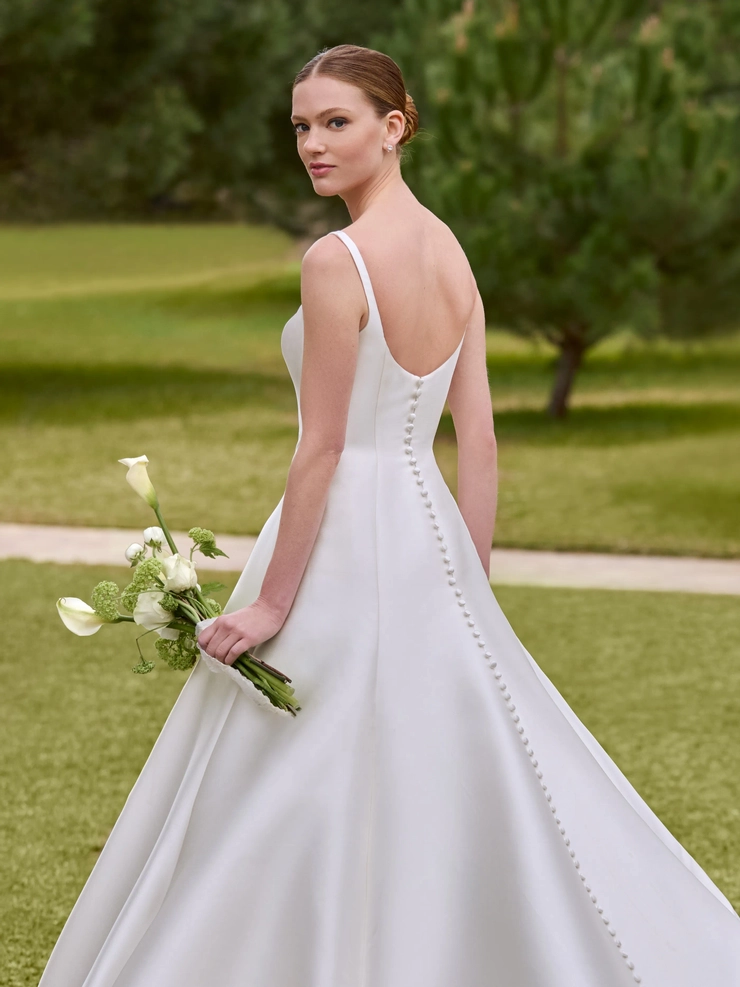 Pronovias ALLINIA