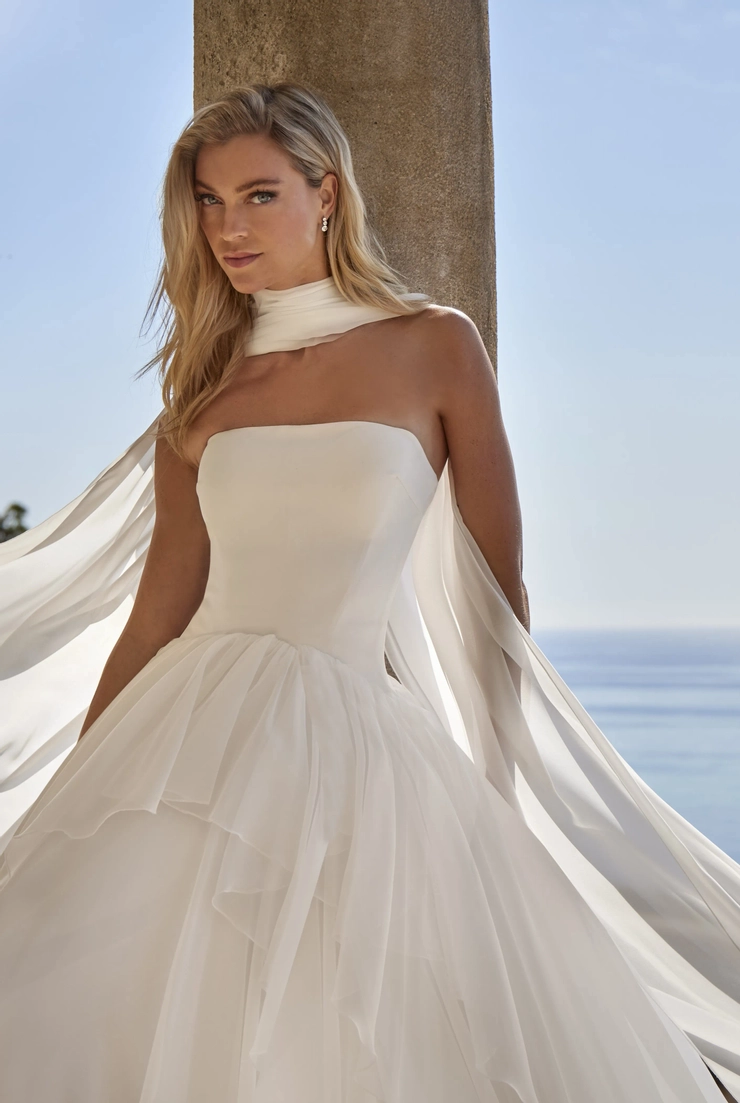 Pronovias AYLEEN