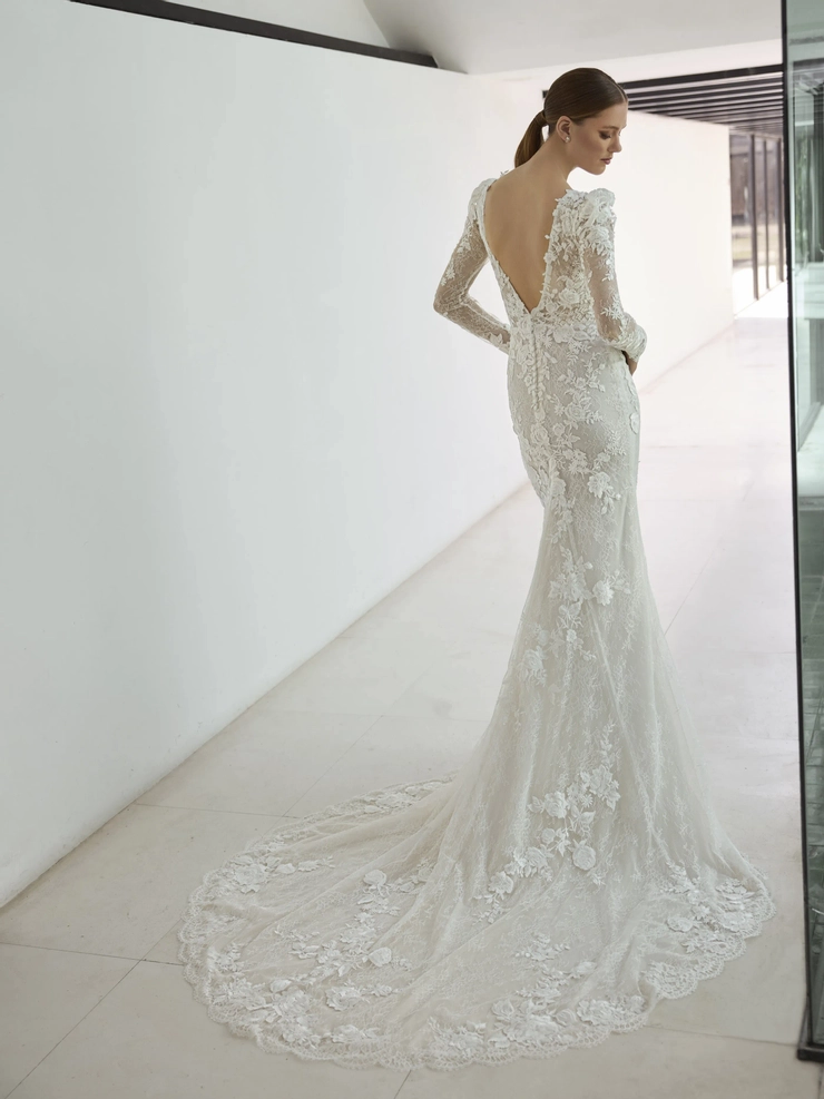 Pronovias AYSUN