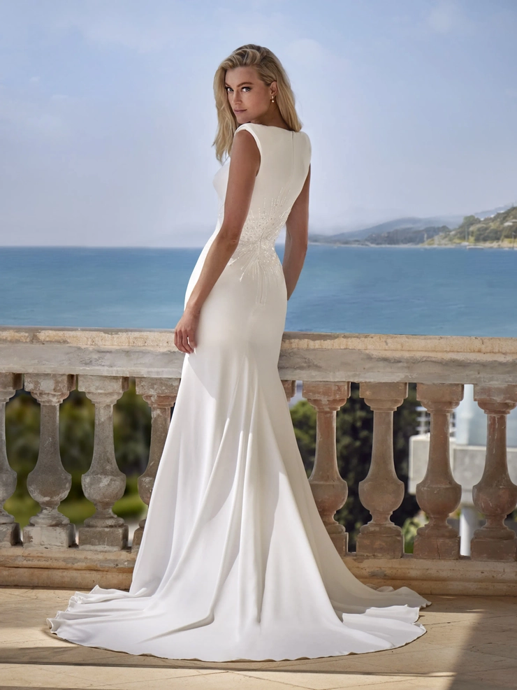 Pronovias CEVSKA