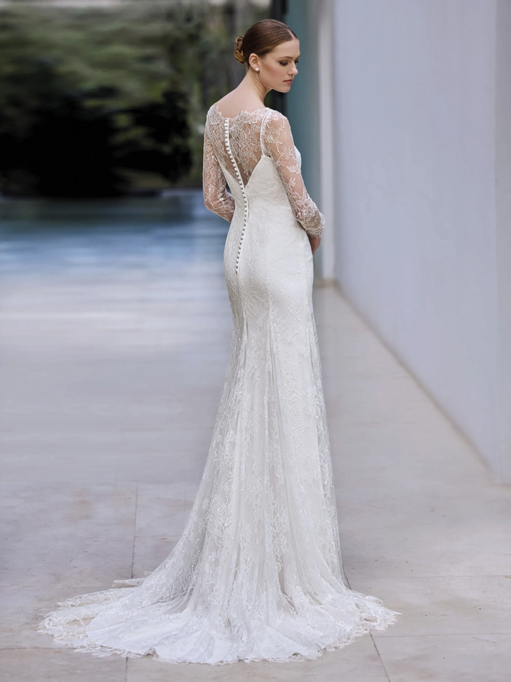 Pronovias CIENY