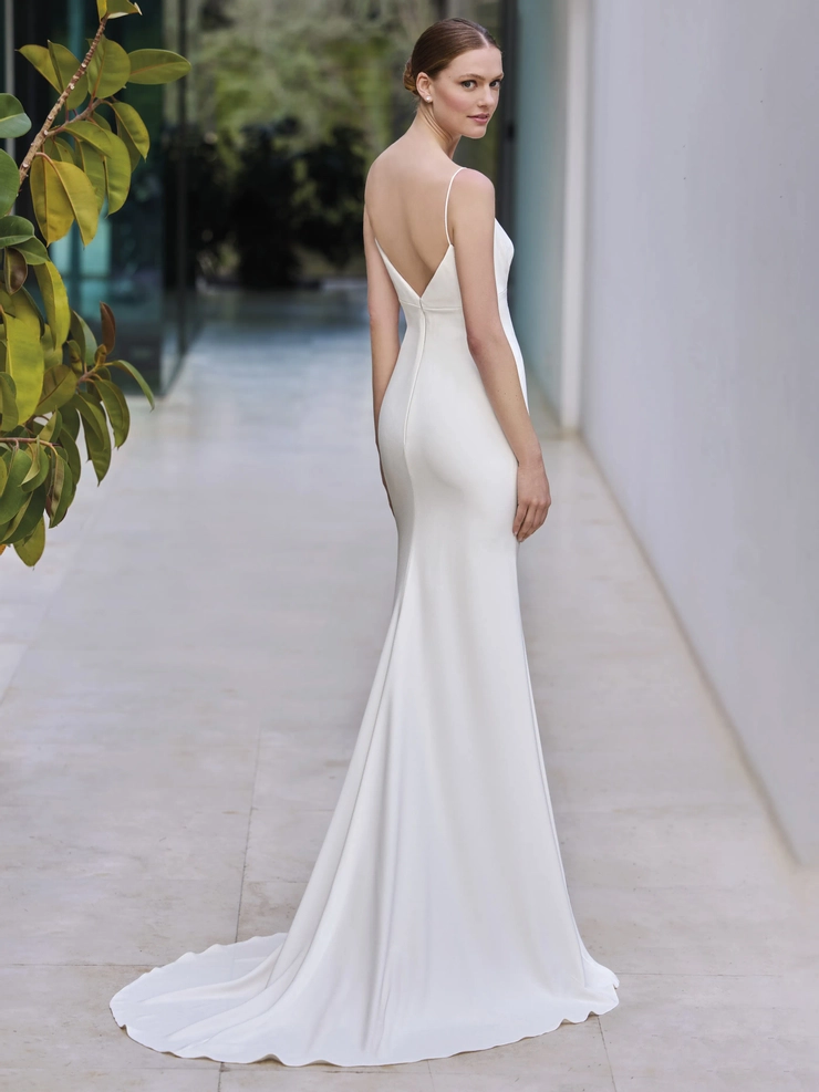 Pronovias CIENY