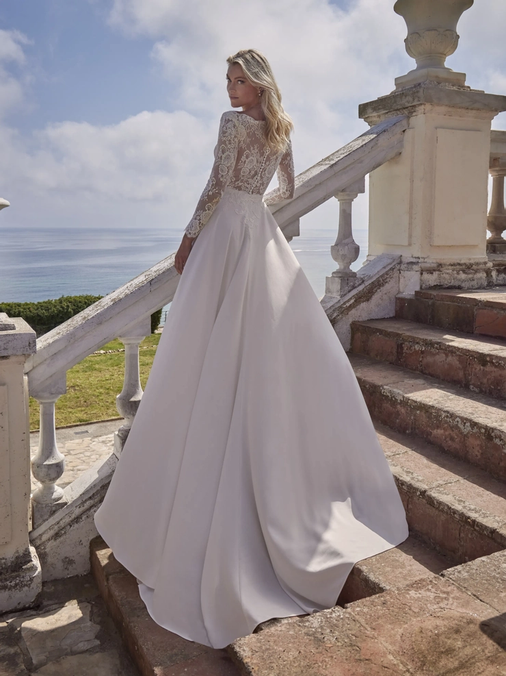 Pronovias DANYAH