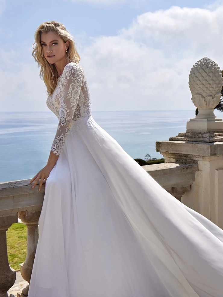 Pronovias DANYAH