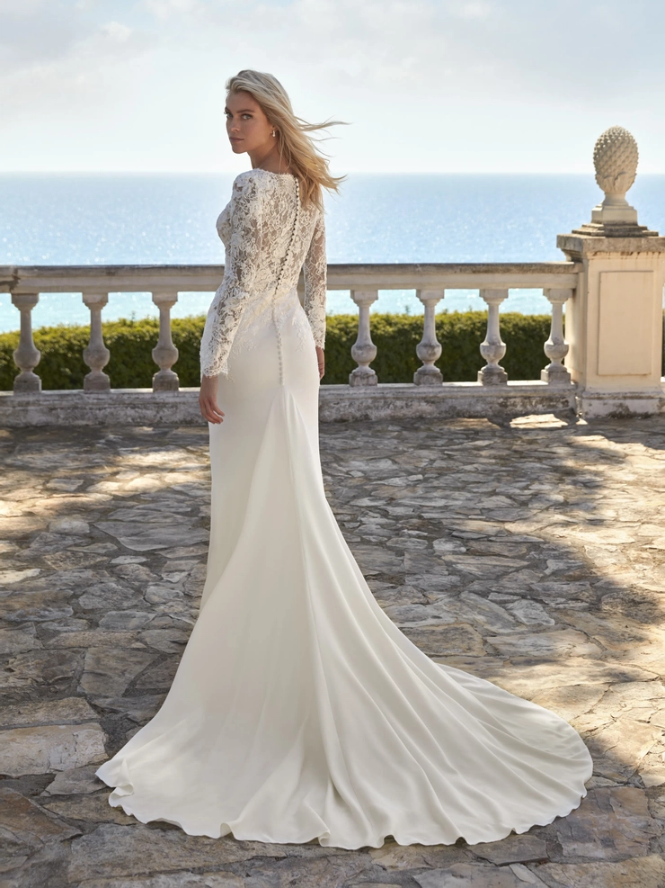 Pronovias DARYNA
