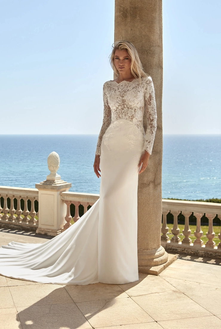 Pronovias DARYNA