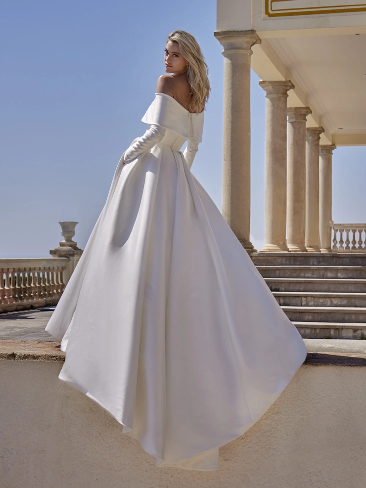 Pronovias DELVINE