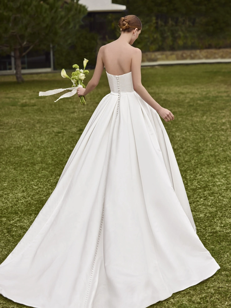 Pronovias EIMERA