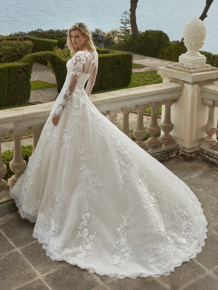 Pronovias EVIES