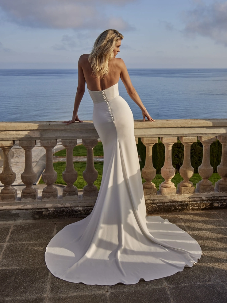 Pronovias LIET