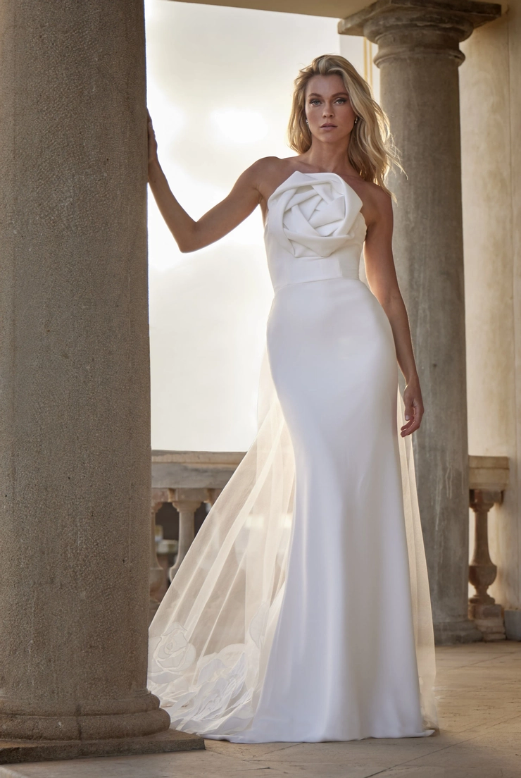 Pronovias LIET