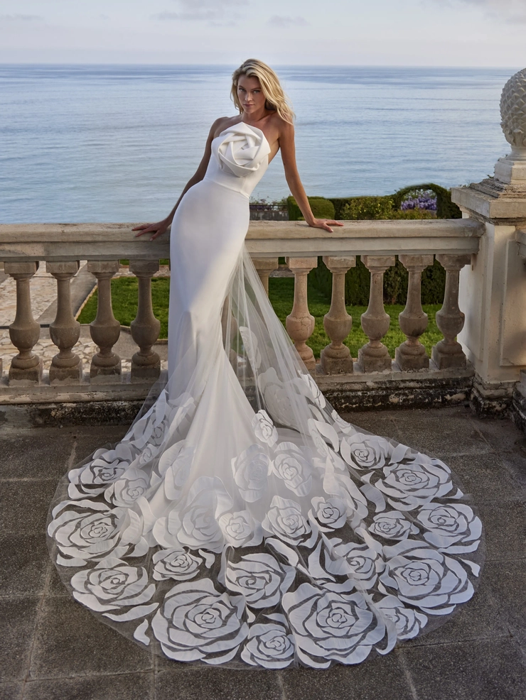 Pronovias LIET