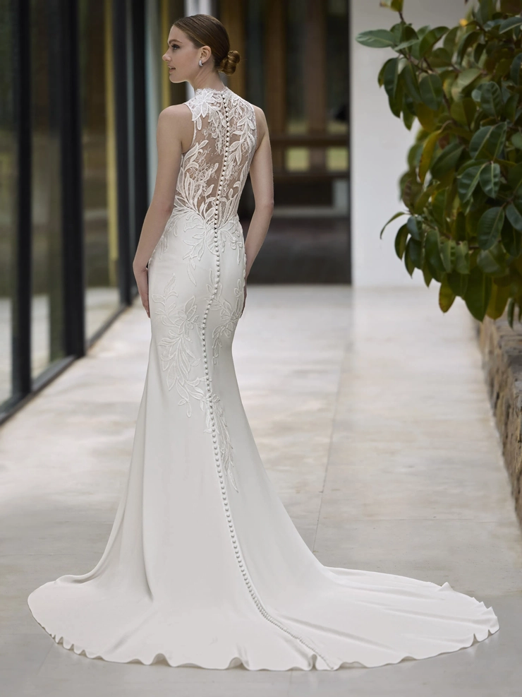 Pronovias LINOY