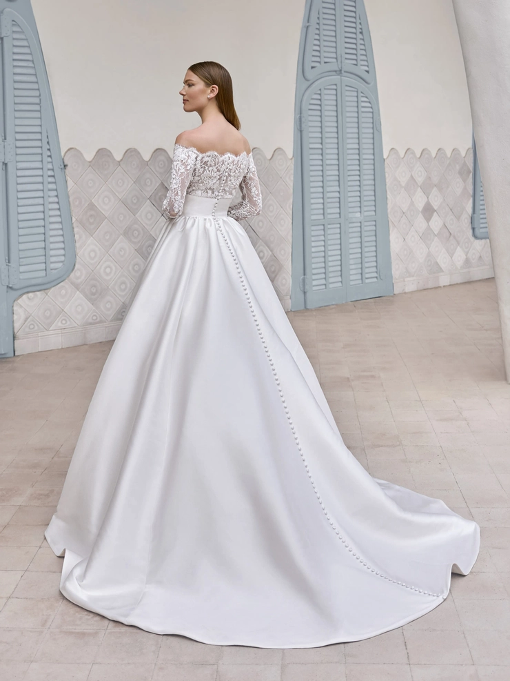 Pronovias MAJORY