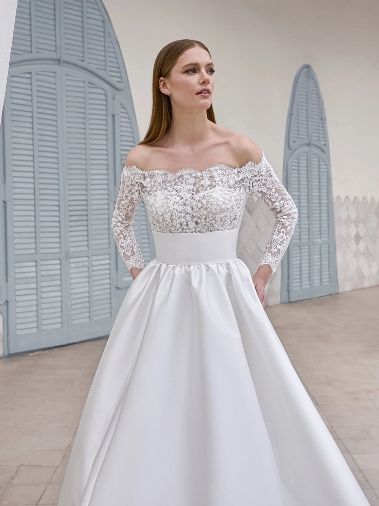 Pronovias MAJORY