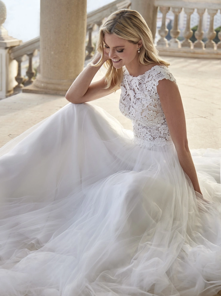 Pronovias MEIRAV