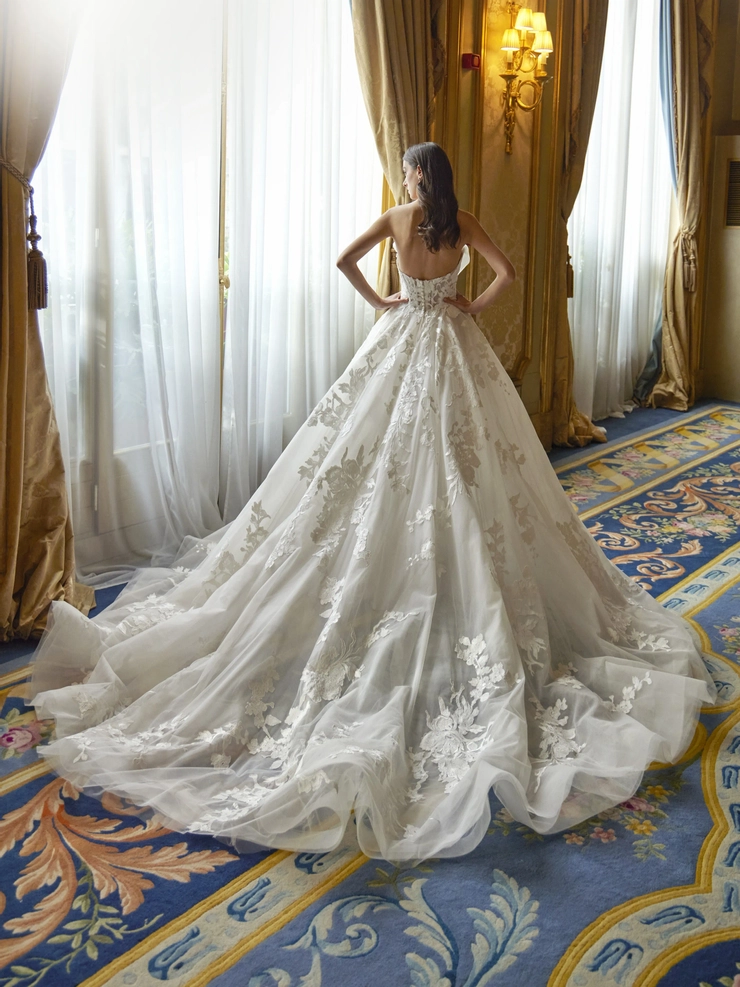 Pronovias MEROPE