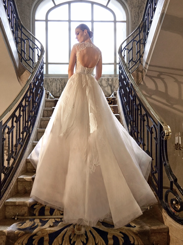 Pronovias MYCALE