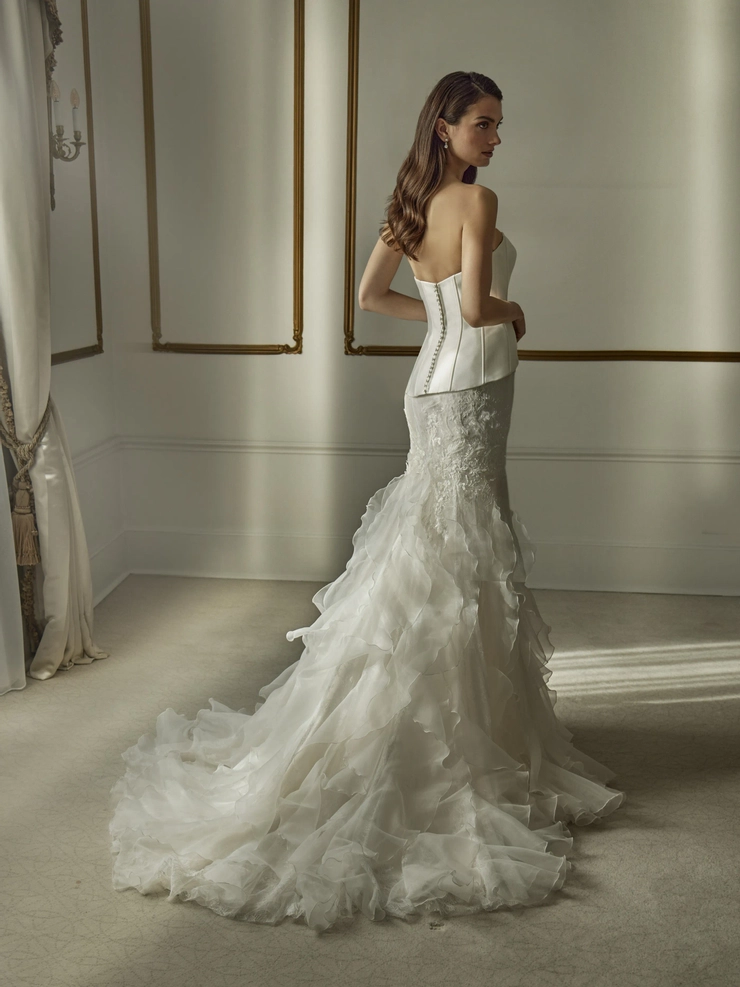 Pronovias NACOLE