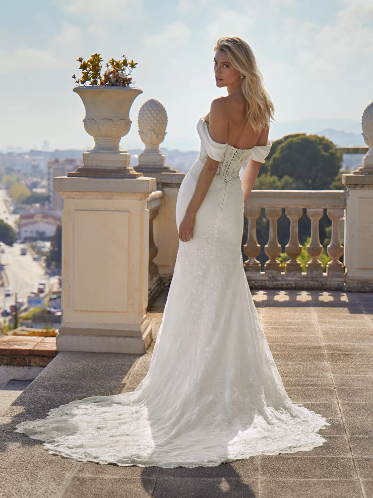 Pronovias NORMY