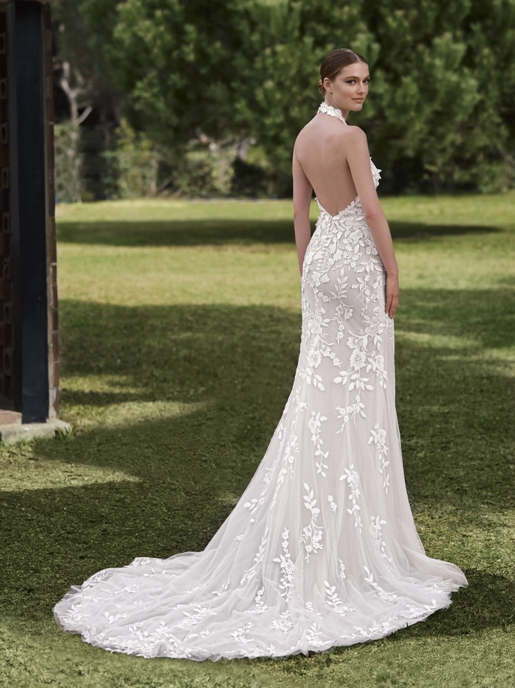 Pronovias OFRI
